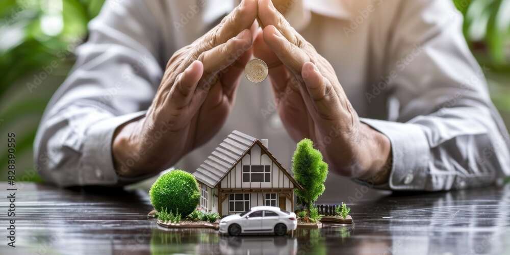 Group Health Insurance