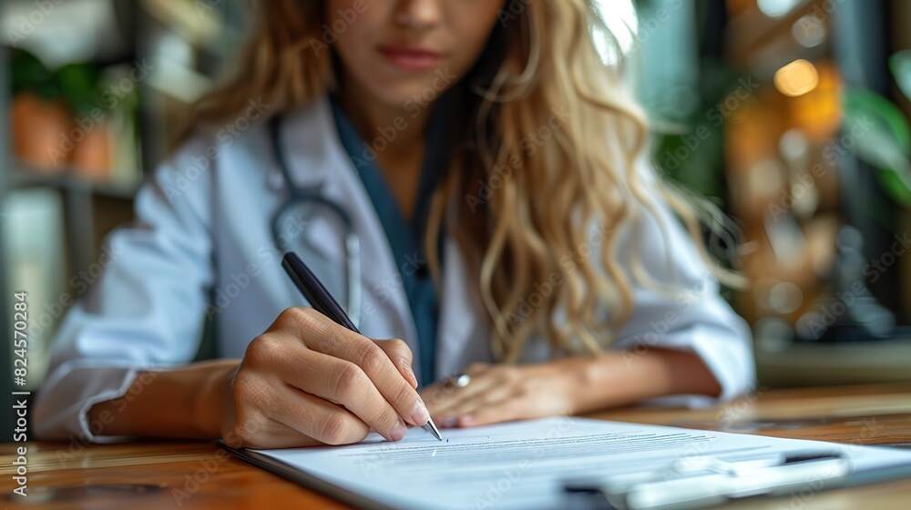 Health Insurance