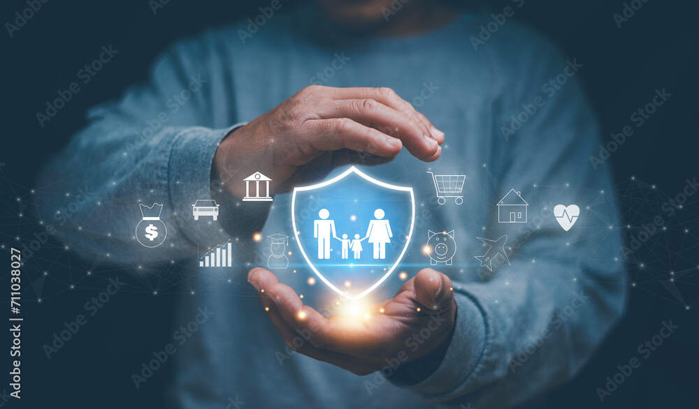 Group Health Insurance