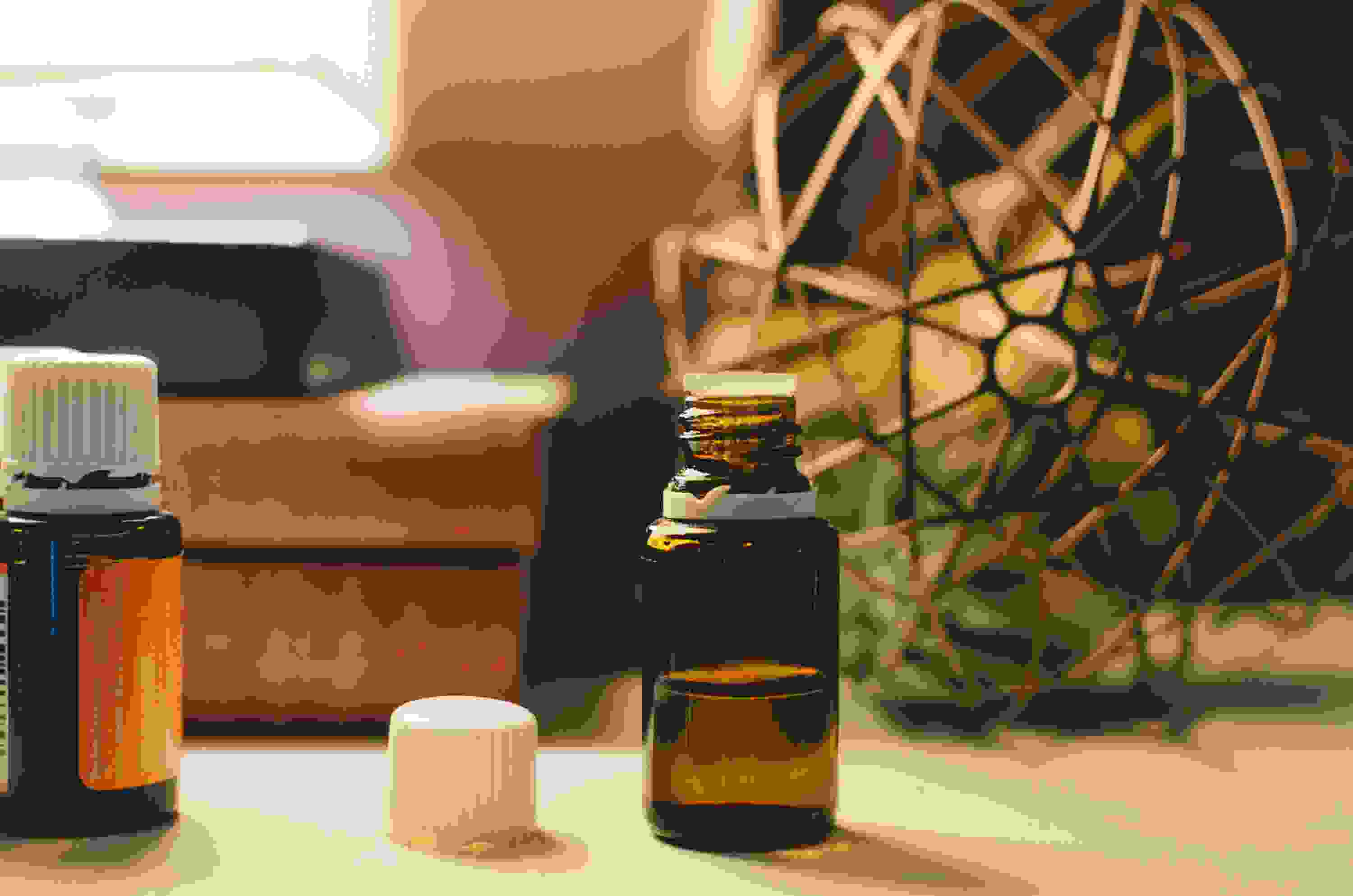 Health Insurance